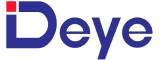 Сервис центр Deye