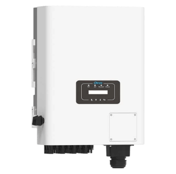 Ремонт техники Deye