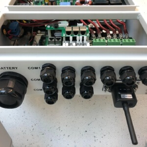 Ремонт техники Deye