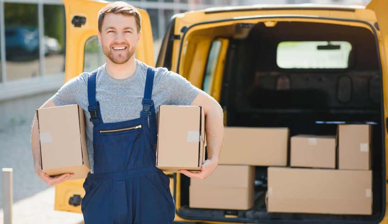 Сервис центр Deye